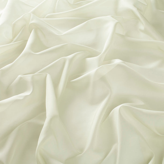 Chivasso Scent 033 Fabric CH2798/033