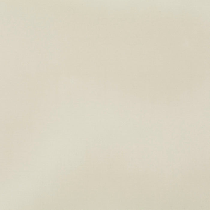 Chivasso Scent 034 Fabric Sample CH2798/034