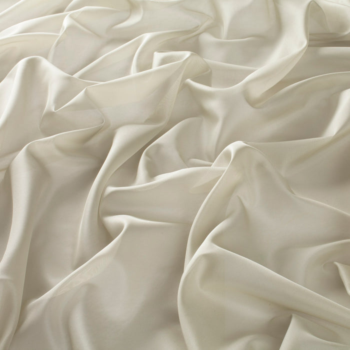 Chivasso Scent 034 Fabric Sample CH2798/034