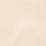 Chivasso Scent 040 Fabric CH2798/040
