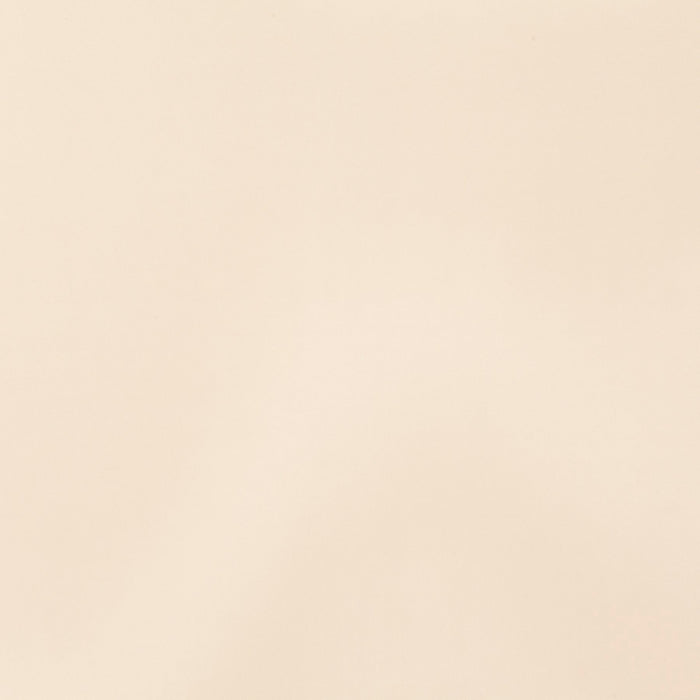 Chivasso Scent 040 Fabric CH2798/040