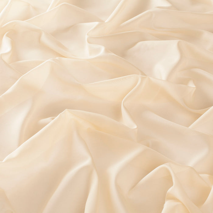 Chivasso Scent 040 Fabric CH2798/040