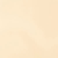 Chivasso Scent 041 Fabric CH2798/041