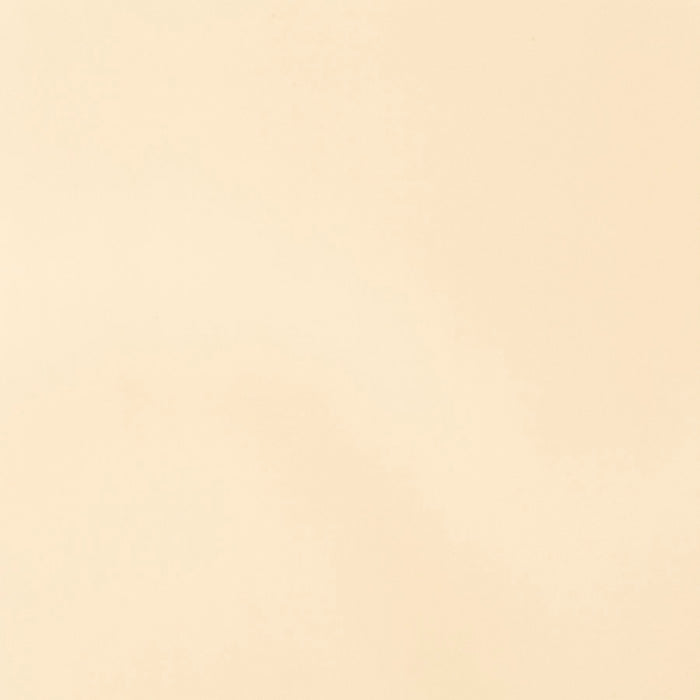 Chivasso Scent 041 Fabric CH2798/041