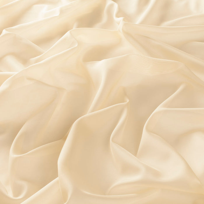 Chivasso Scent 041 Fabric CH2798/041