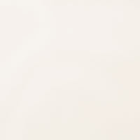 Chivasso Scent 070 Fabric CH2798/070