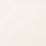 Chivasso Scent 070 Fabric CH2798/070