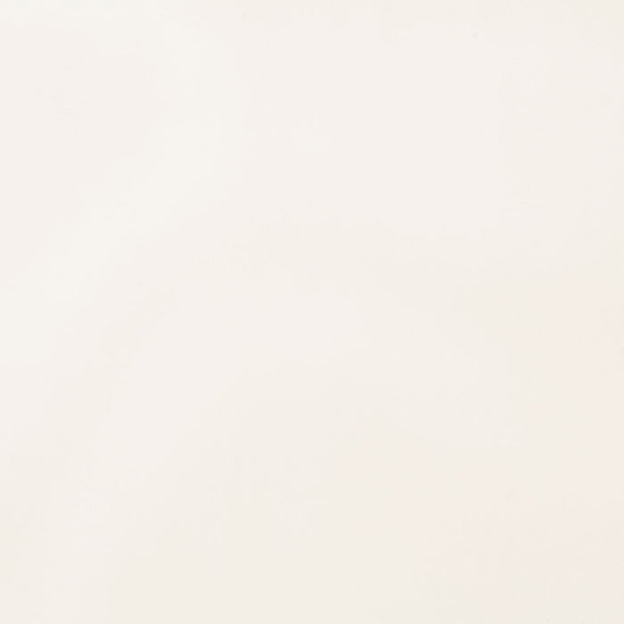 Chivasso Scent 070 Fabric CH2798/070
