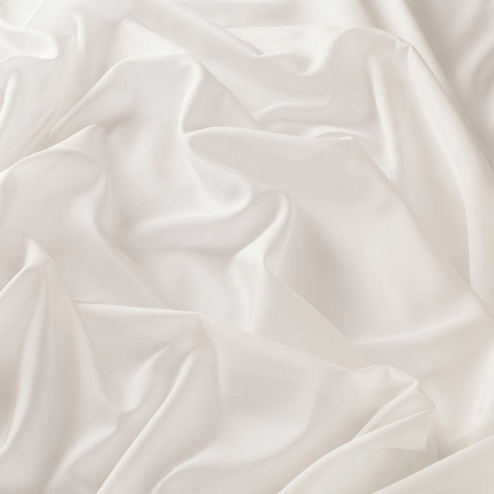 Chivasso Scent 070 Fabric CH2798/070