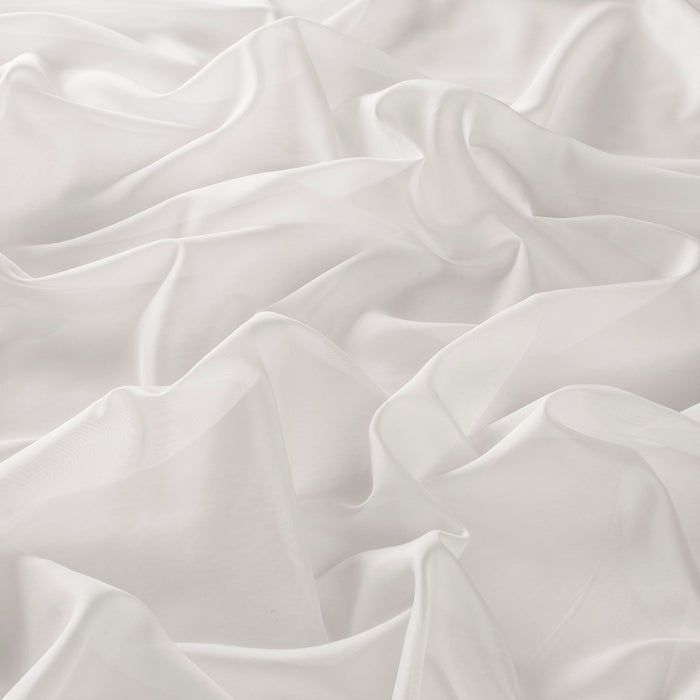 Chivasso Scent 071 Fabric Sample CH2798/071
