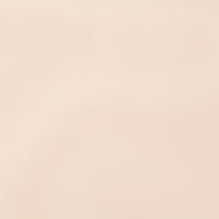 Chivasso Scent 072 Fabric CH2798/072