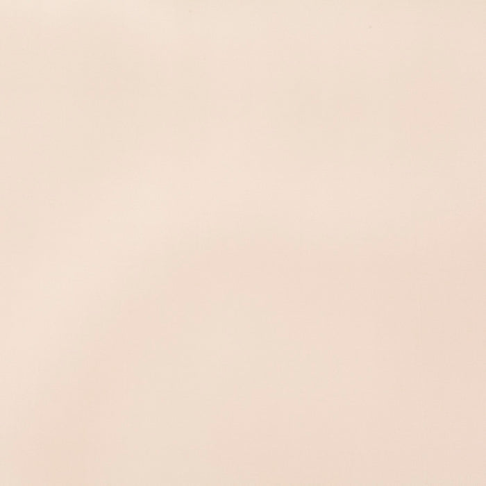 Chivasso Scent 072 Fabric Sample CH2798/072