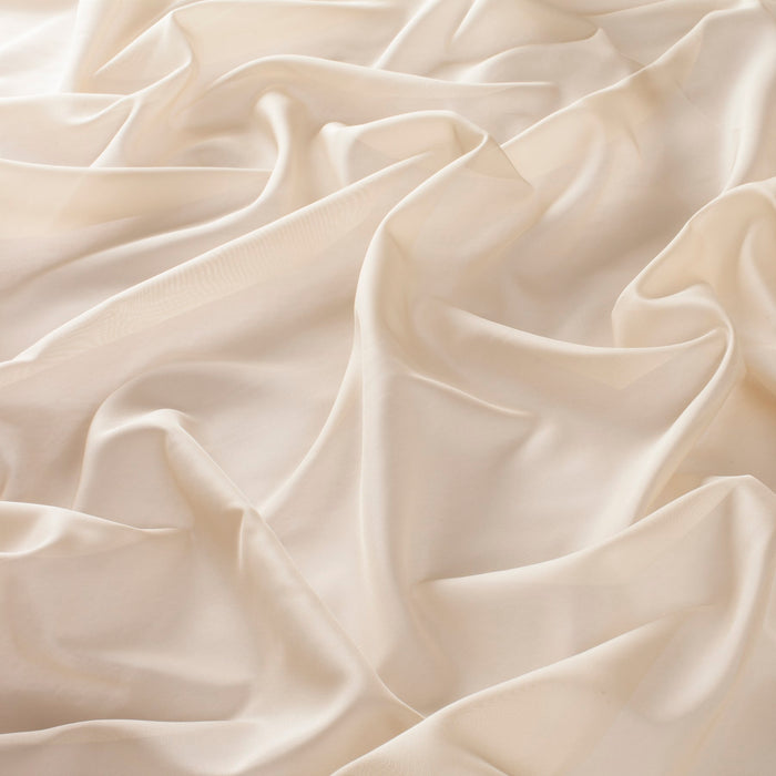 Chivasso Scent 072 Fabric Sample CH2798/072