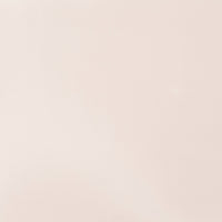 Chivasso Scent 073 Fabric CH2798/073
