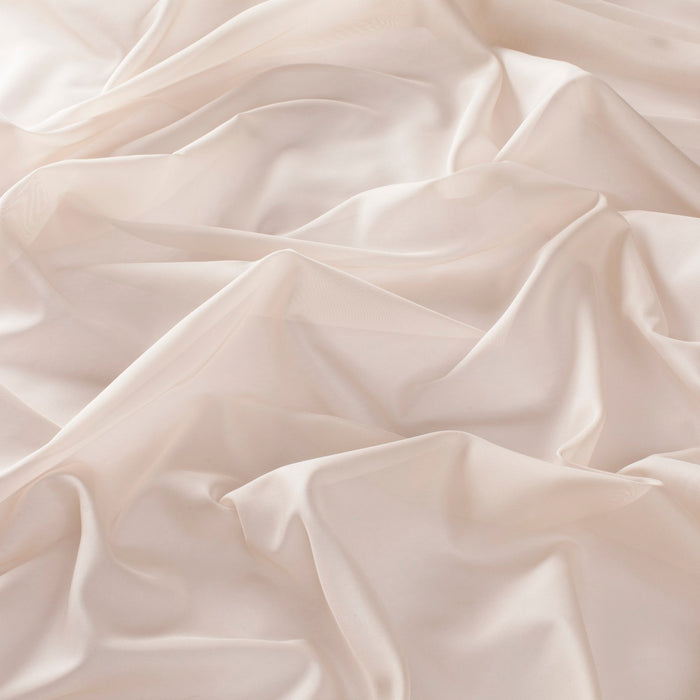 Chivasso Scent 073 Fabric CH2798/073