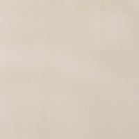 Chivasso Scent 074 Fabric CH2798/074