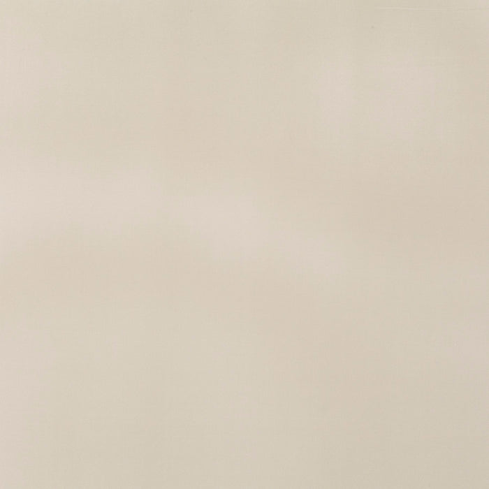 Chivasso Scent 074 Fabric CH2798/074