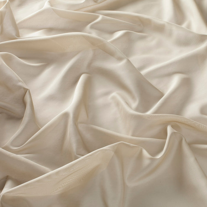 Chivasso Scent 074 Fabric Sample CH2798/074