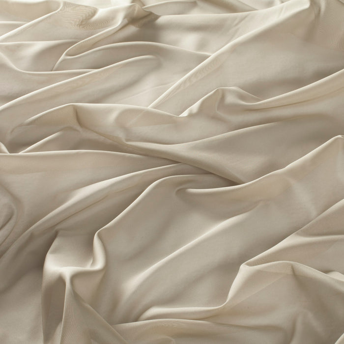 Chivasso Scent 075 Fabric Sample CH2798/075