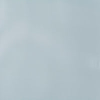 Chivasso Scent 080 Fabric CH2798/080