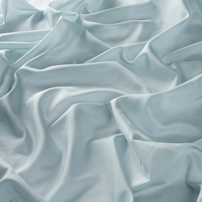 Chivasso Scent 080 Fabric Sample CH2798/080