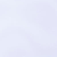 Chivasso Scent 090 Fabric CH2798/090