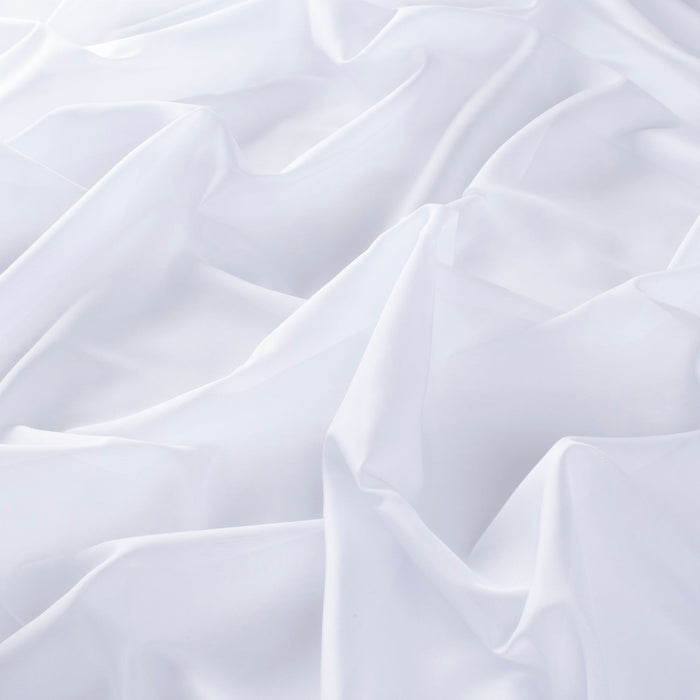 Chivasso Scent 090 Fabric CH2798/090