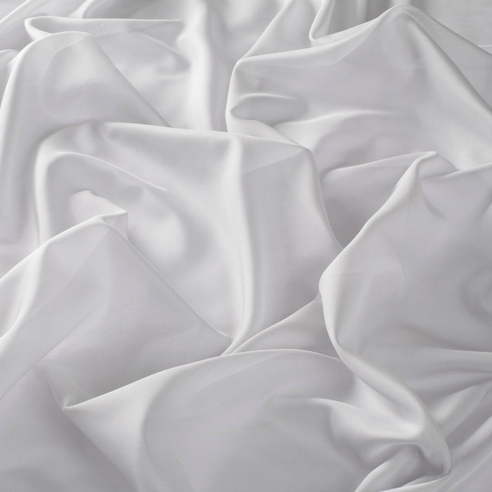 Chivasso Scent 091 Fabric Sample CH2798/091