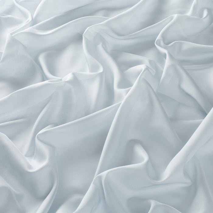 Chivasso Scent 092 Fabric CH2798/092