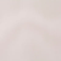Chivasso Scent 093 Fabric CH2798/093