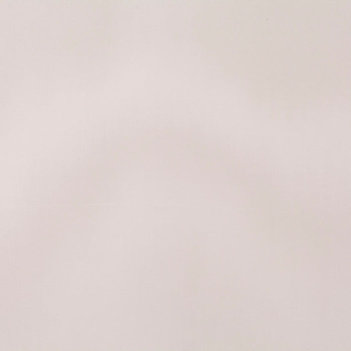 Chivasso Scent 093 Fabric CH2798/093