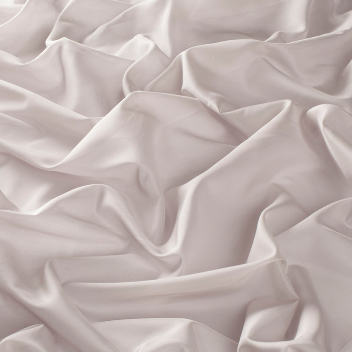Chivasso Scent 093 Fabric CH2798/093