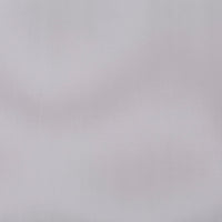 Chivasso Scent 094 Fabric CH2798/094