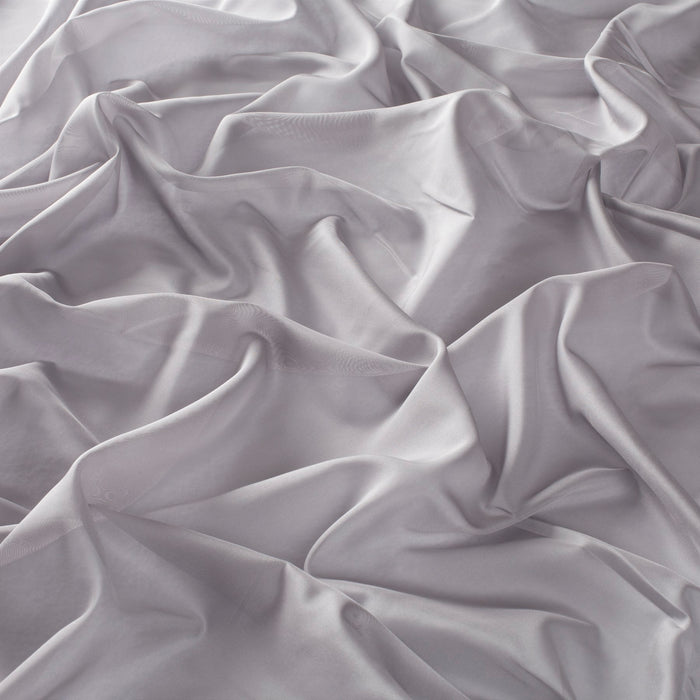 Chivasso Scent 094 Fabric Sample CH2798/094