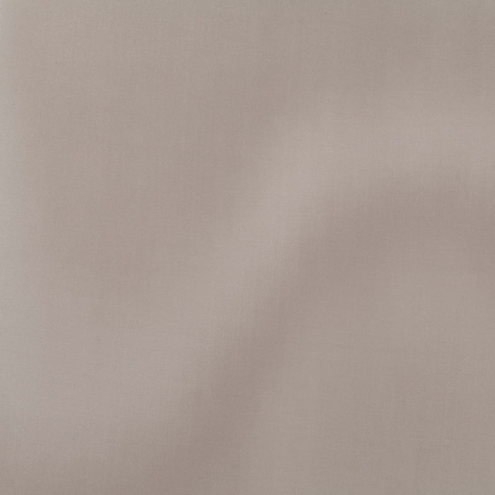 Chivasso Scent 095 Fabric CH2798/095