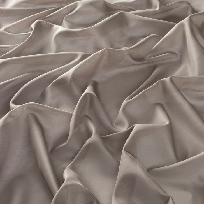 Chivasso Scent 095 Fabric Sample CH2798/095