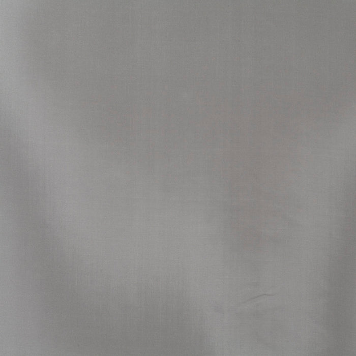 Chivasso Scent 099 Fabric CH2798/099