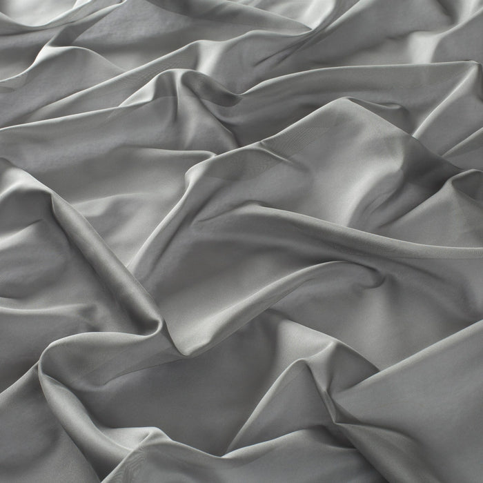 Chivasso Scent 099 Fabric CH2798/099