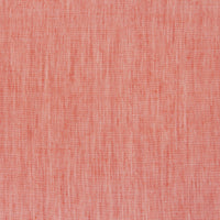 Chivasso Backdrop 010 Fabric CH2816/010