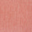 Chivasso Backdrop 010 Fabric CH2816/010