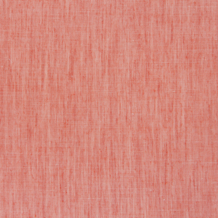 Chivasso Backdrop 010 Fabric CH2816/010
