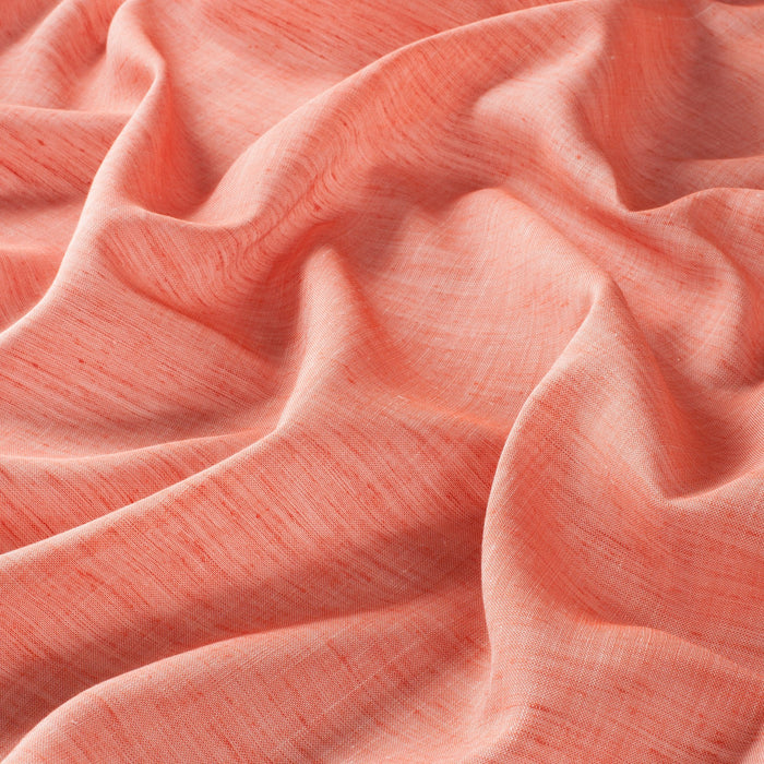 Chivasso Backdrop 010 Fabric CH2816/010