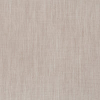 Chivasso Backdrop 020 Fabric CH2816/020