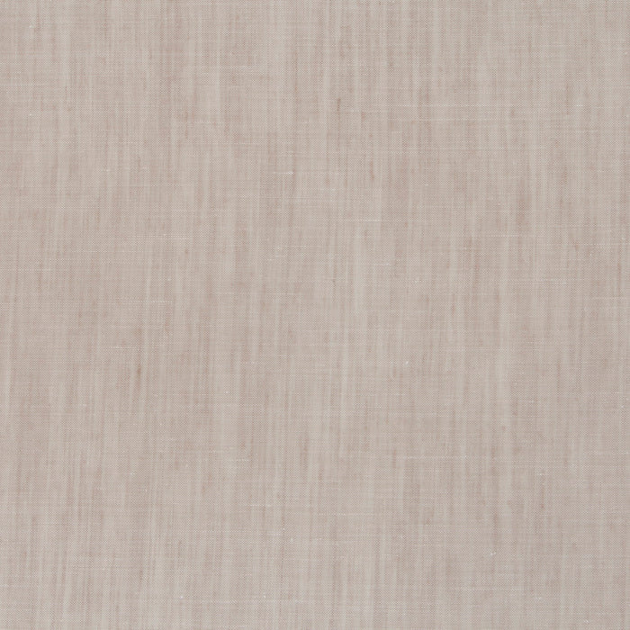 Chivasso Backdrop 020 Fabric Sample CH2816/020