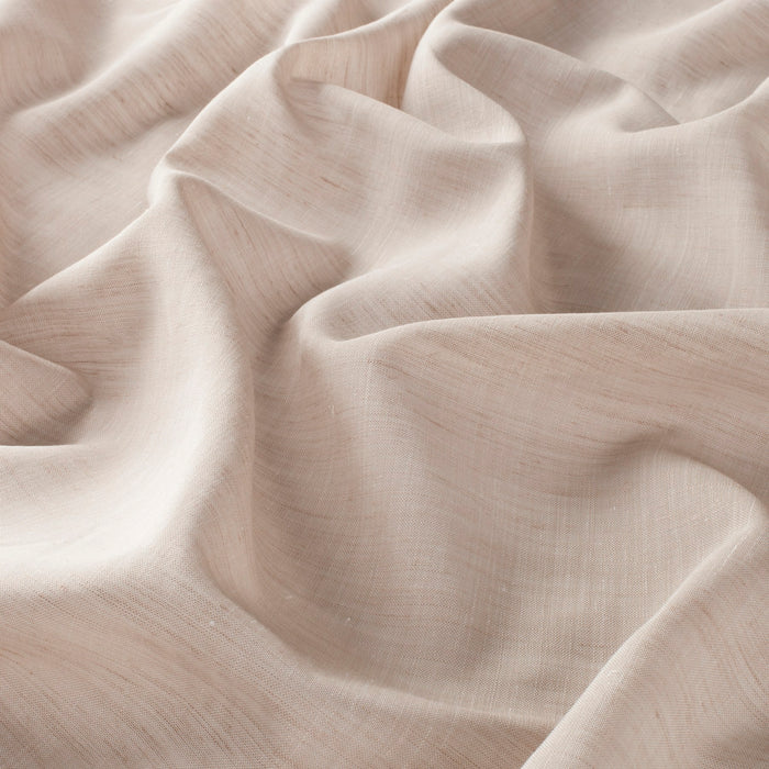Chivasso Backdrop 020 Fabric CH2816/020