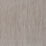 Chivasso Backdrop 021 Fabric CH2816/021