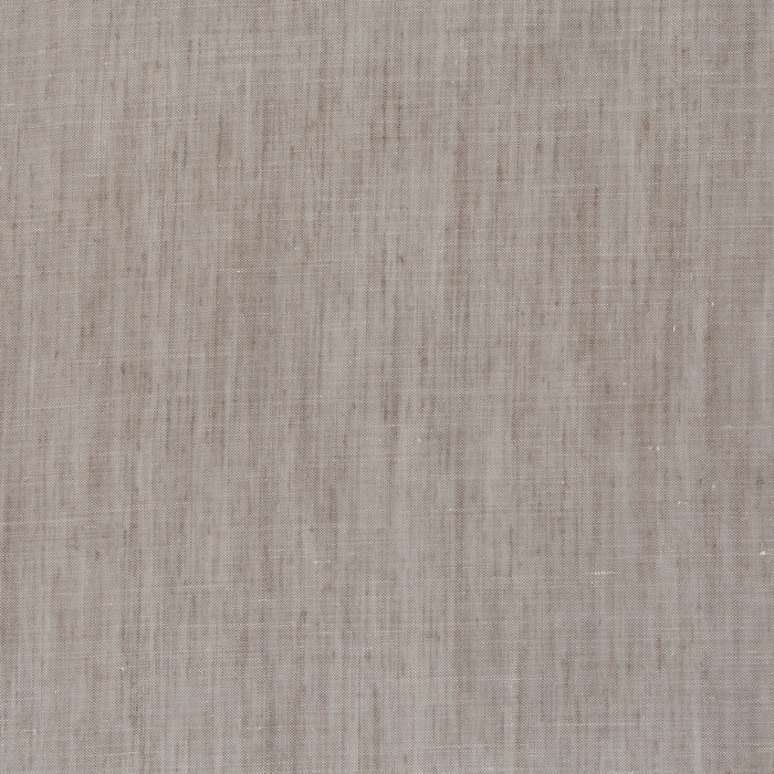 Chivasso Backdrop 021 Fabric CH2816/021