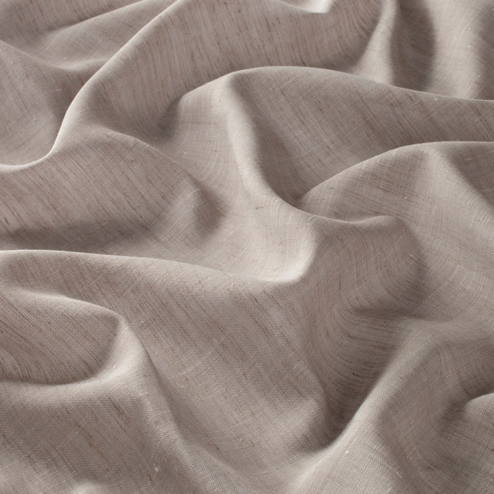 Chivasso Backdrop 021 Fabric CH2816/021