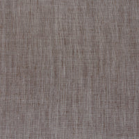 Chivasso Backdrop 022 Fabric CH2816/022
