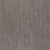 Chivasso Backdrop 022 Fabric CH2816/022